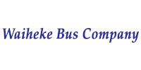 Waiheke Bus Company